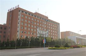 惠州市工贸技工学校