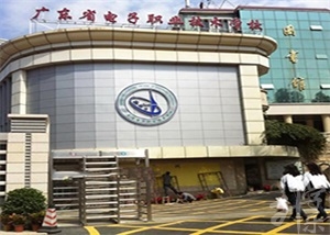 信阳工业学校