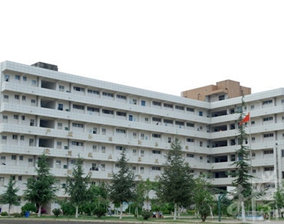 湖达职业技术学校
