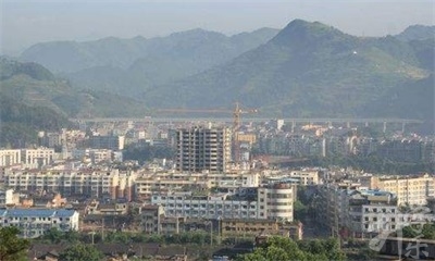 福建省机电技术学校
