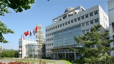 四川省简阳市机电工程学校