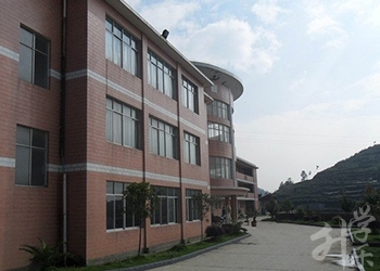 西安体育学院附属竞技体育学校