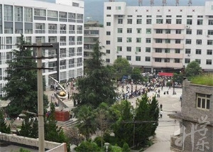 仙游枫亭职业学校