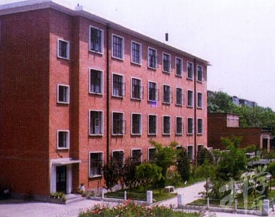 梧州市现代科技学校