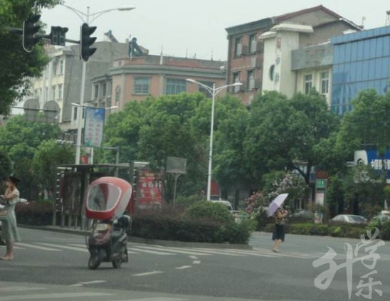 昆明市财经商贸学校