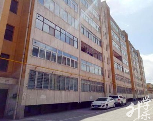 北京市顺义区民办大方职业学校