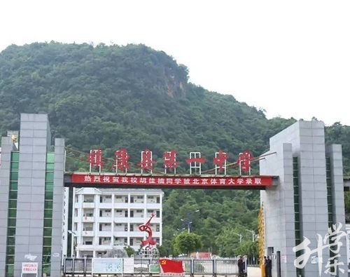 元阳县民族职业技术学校