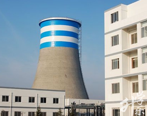 天津油漆总厂技工学校