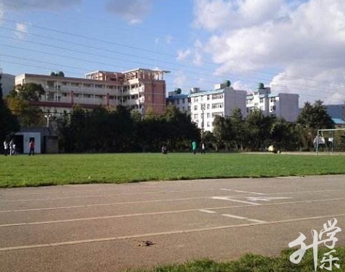 梧州市广播电视职业技术学校
