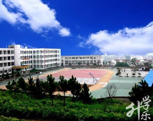 启明星文化艺术培训学校