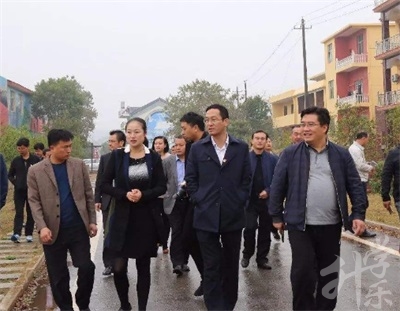 万年县职业教育中心