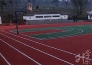 郴州经济管理职业学校