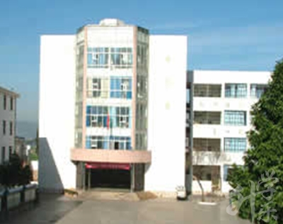 天津市红光运输场