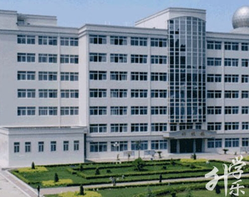 陇南志诚职业培训学校