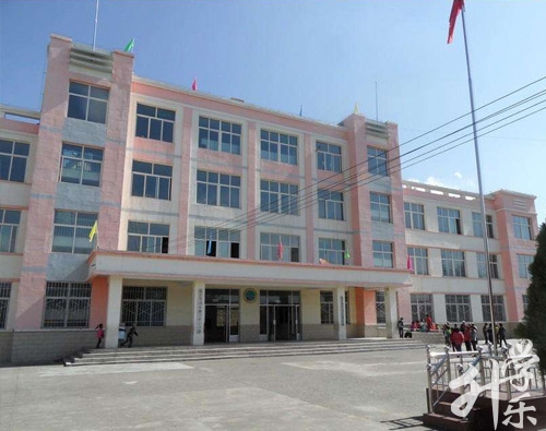 临夏宏志电脑培训学校