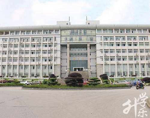 天津市电子电器技术学校