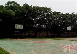 桃江县成人中等专业学校