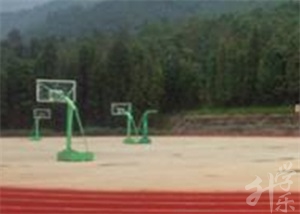 平江县蓝天职业技术学校