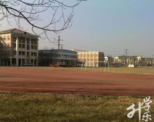 索万尼钢琴学校