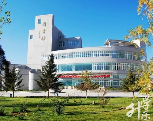定西育才电脑学校