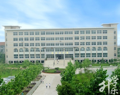 武汉市第一轻工业学校