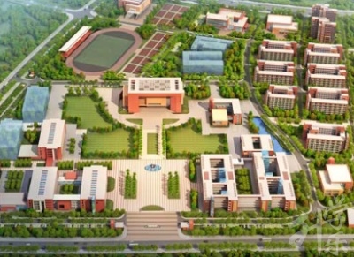 湛江幼儿师范专科学校