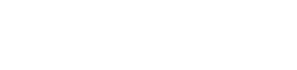 初中生选专业帮你轻松搞定，有疑问专家来解答